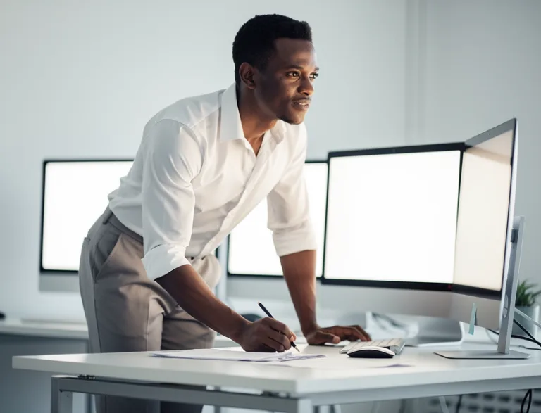 Energy Broker service in North Stamford